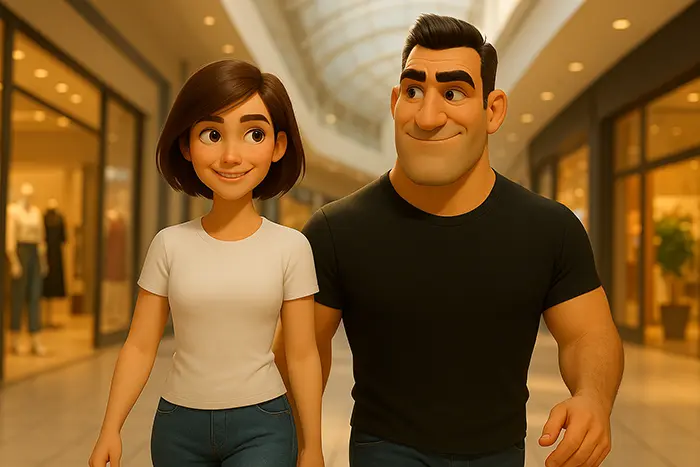 Brenn flere kalorier uten trening