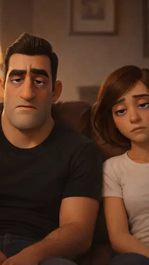 Fix dårlig søvn naturlig